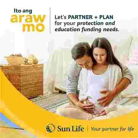 Magandang Educational Plan Para Sa Pag.